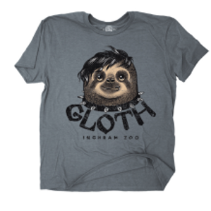 Gloth T-Shirt