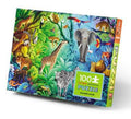 Holographic Puzzle 100 Pc