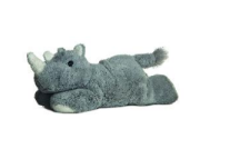 Aurora Plush