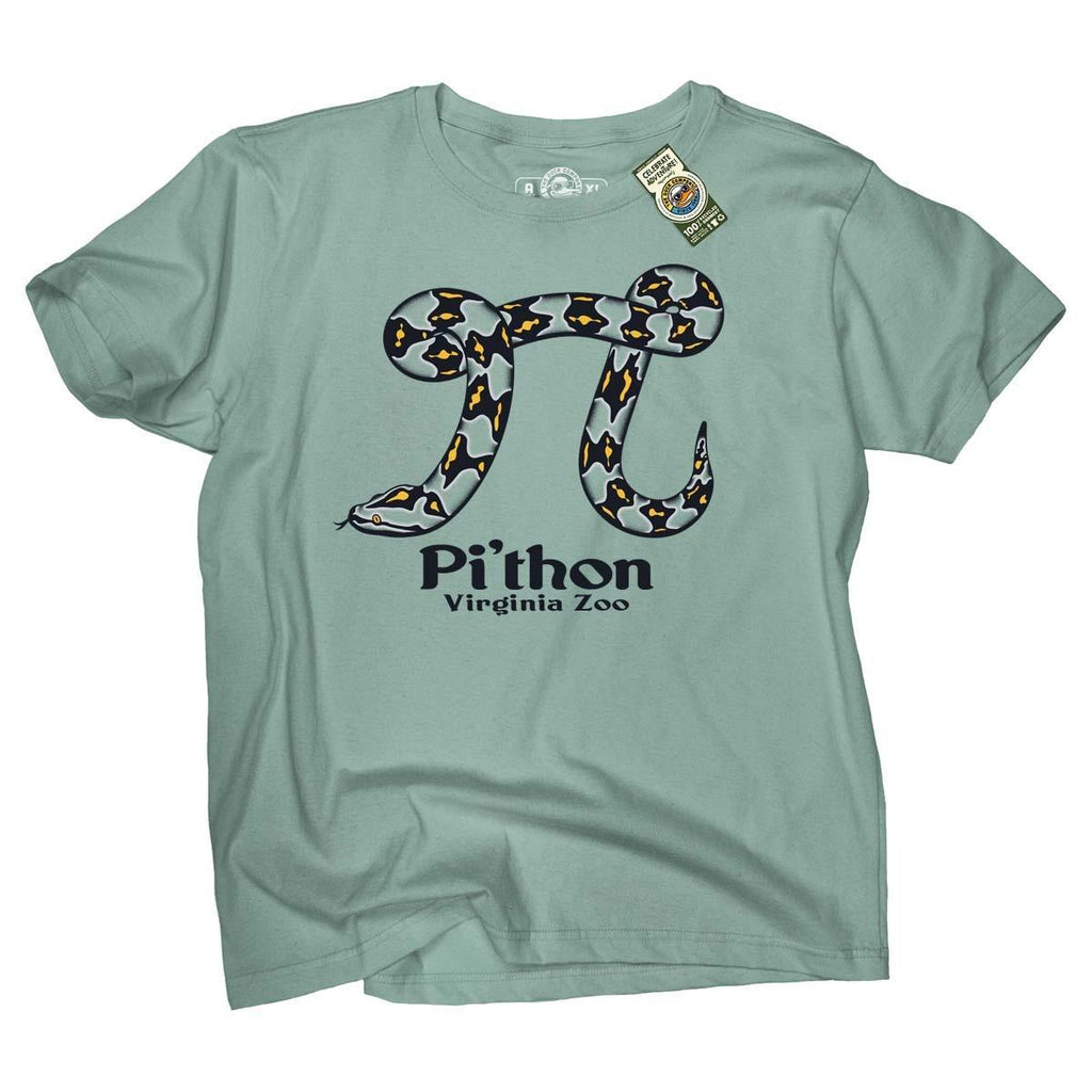 PiThon T-Shirt