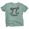 PiThon T-Shirt