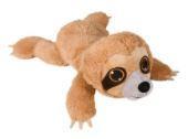32" Laying Plush
