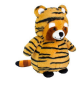 Costume Plush