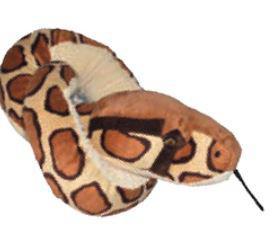 54" Snake