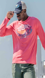 Sunproof Long Sleeve