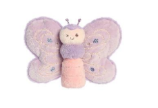Aurora Plush