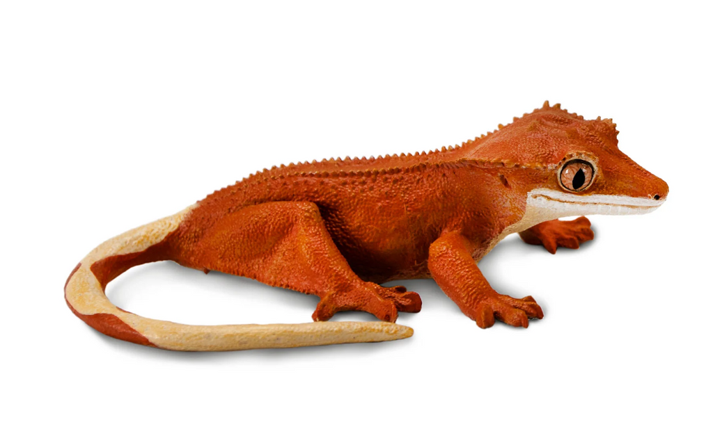 Safari LTD Animals