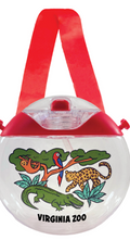 Kids Canteen
