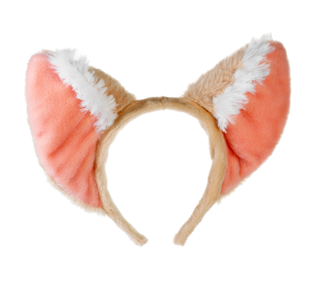 Headbands