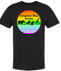 Pride T-Shirt 2024