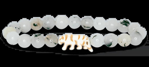Animal Tracking Bracelet