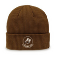 Otter Beanie