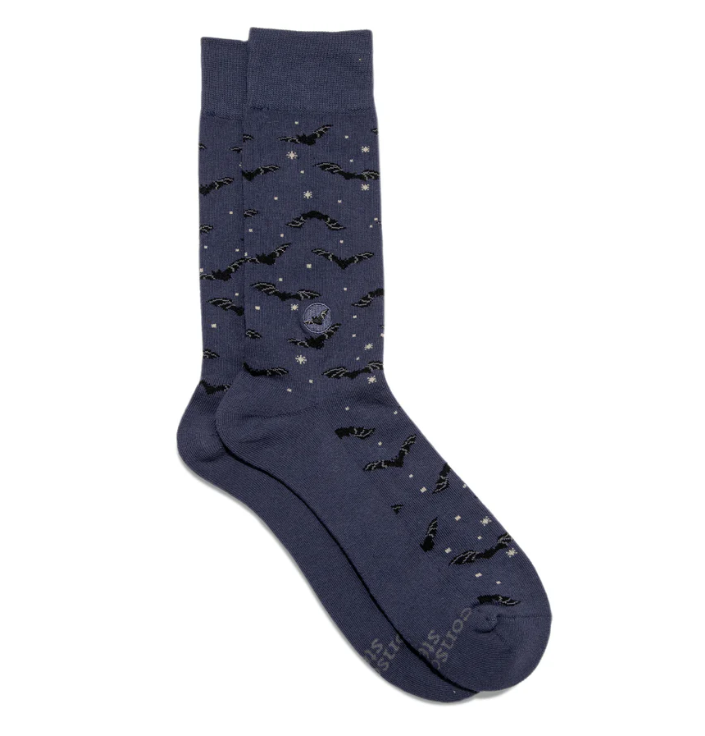 Conscious Step Adult