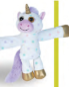 Hugger