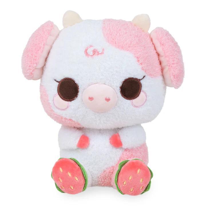 Cuddle Barn Plush