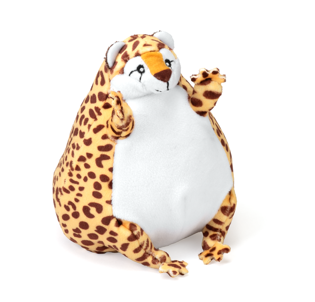 Flipkins