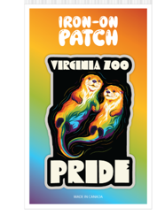 2026 Pride