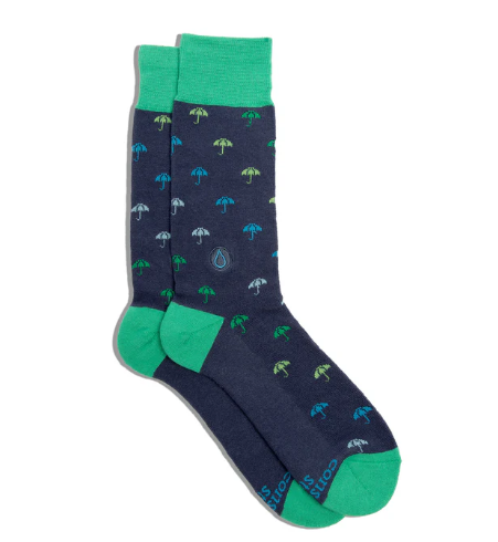 Conscious Step Adult
