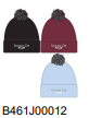 Winter Hat