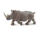 Safari LTD Animals