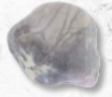 Gemstones