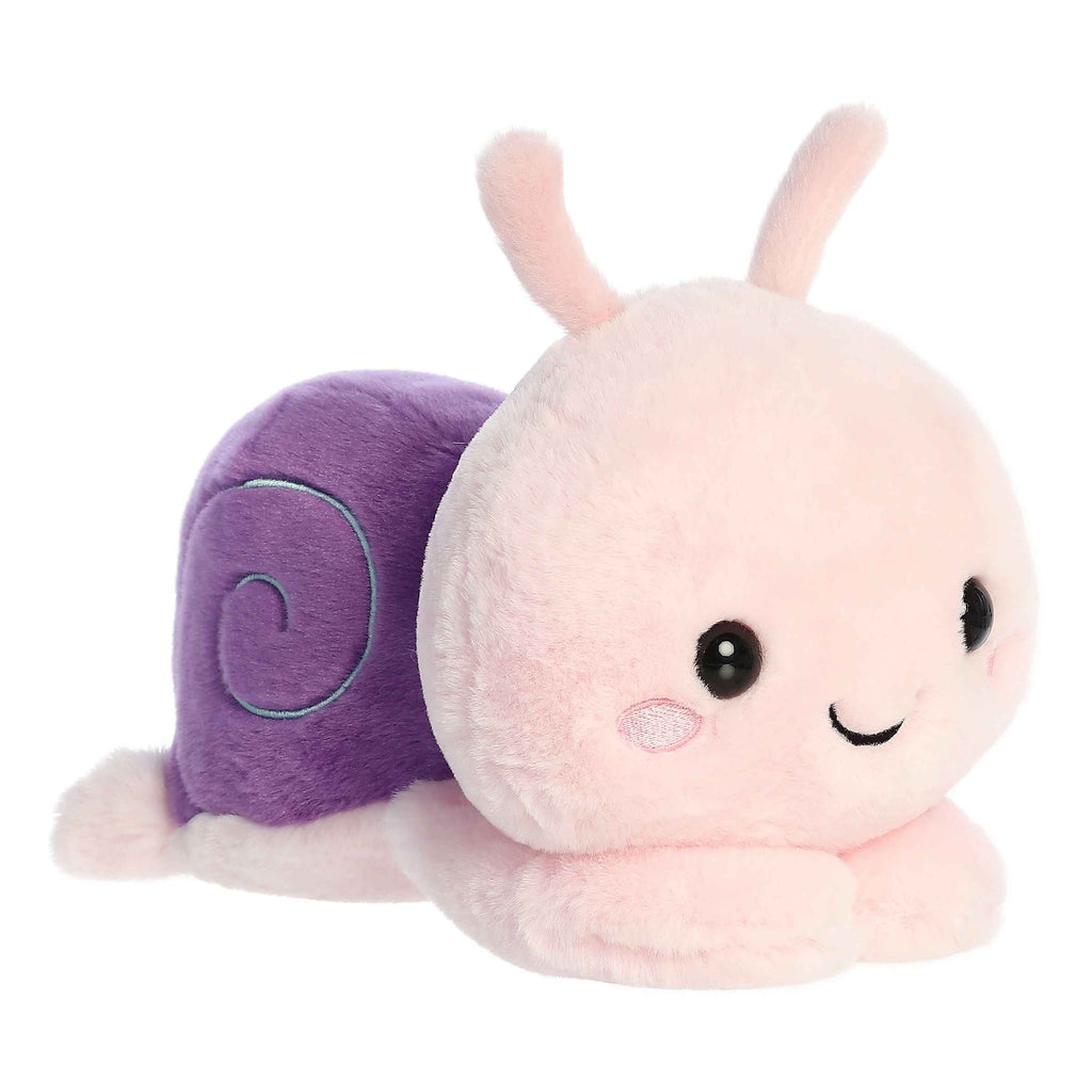 Too Cute