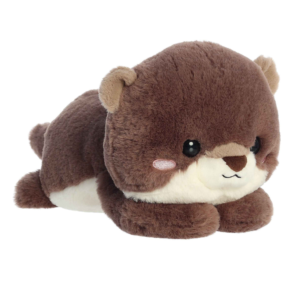 Too Cute
