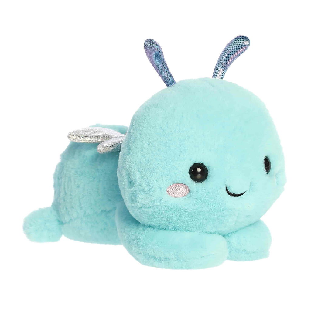 Too Cute