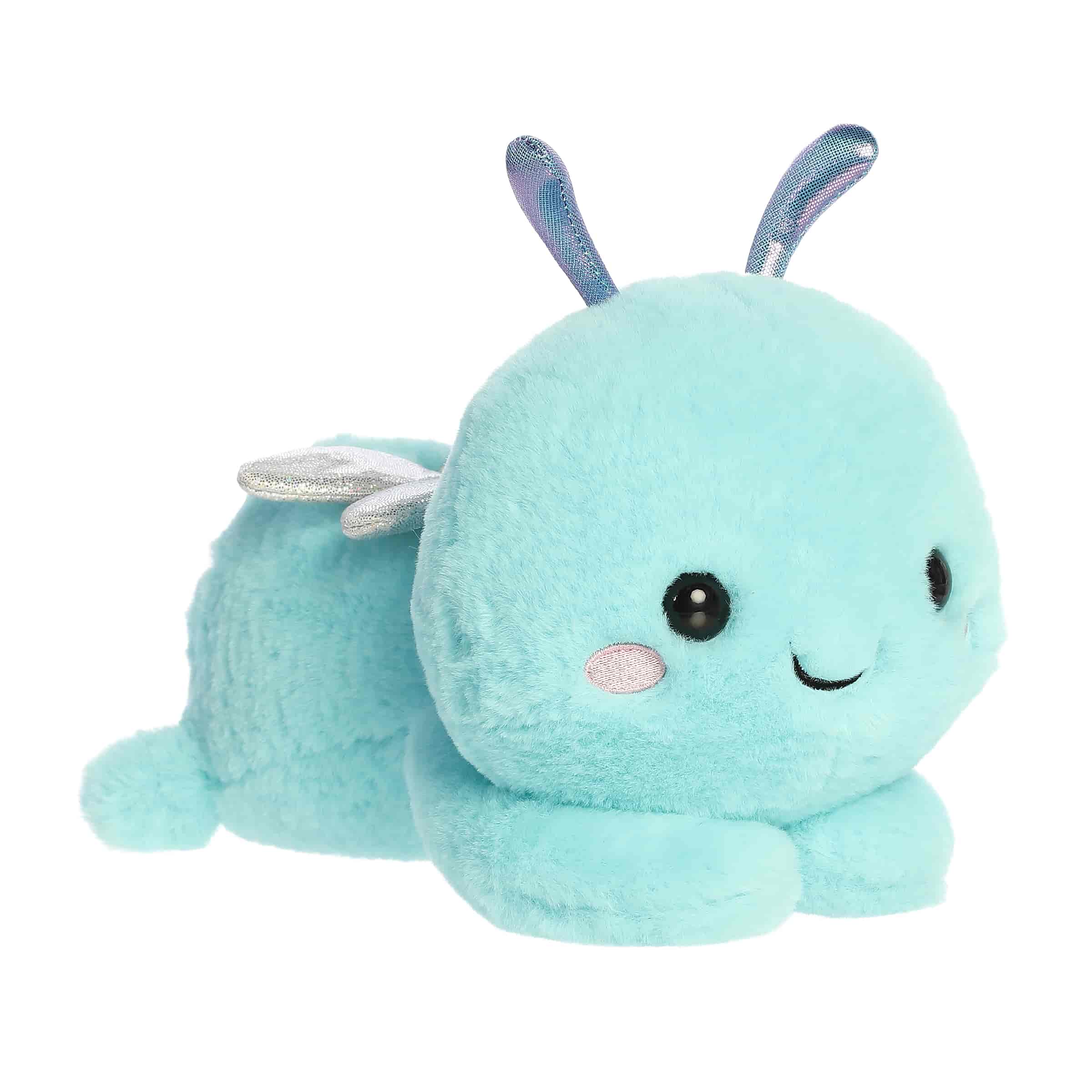Too Cute