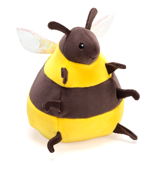Flipkins