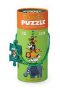 Tower Puzzle 30 Pc