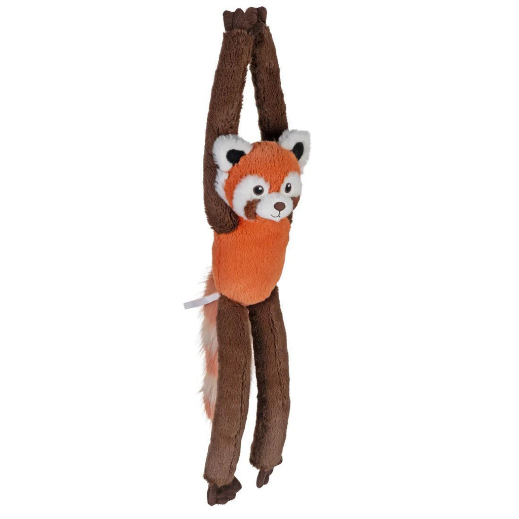 Hanging Eco