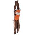 Hanging Eco