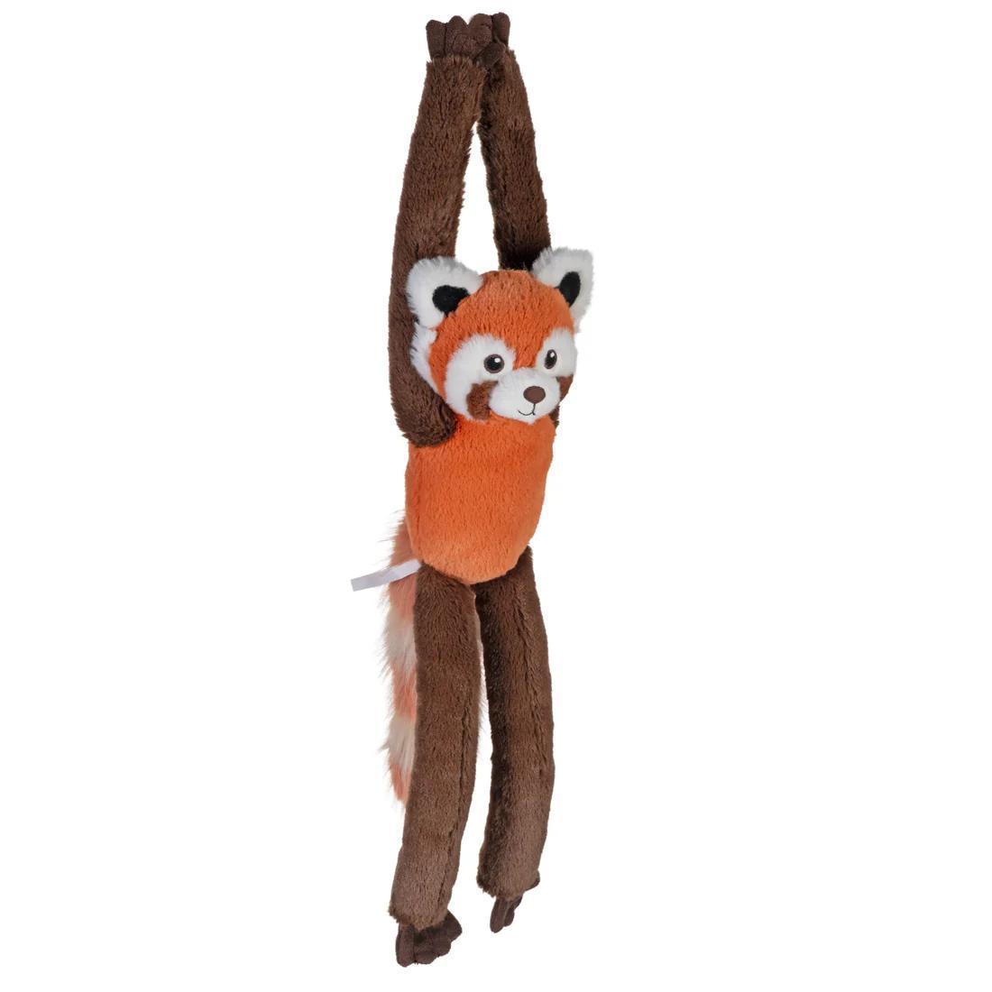Hanging Eco