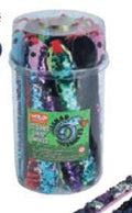 Snap Snake