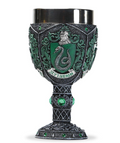 Harry Potter Goblets