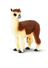 Safari LTD Animals