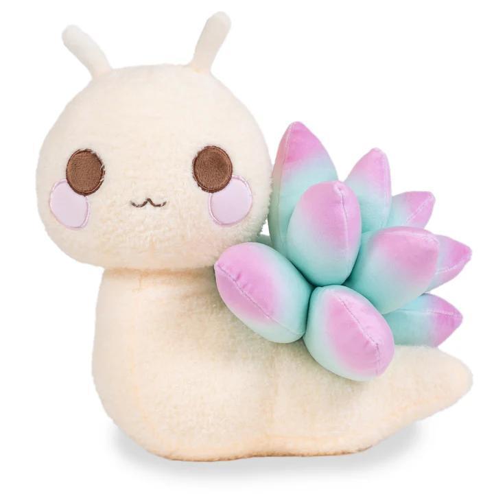 Cuddle Barn Plush
