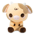 Cuddle Barn Plush