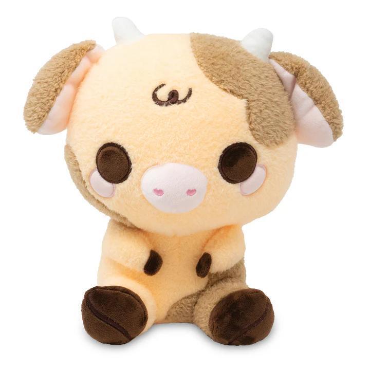 Cuddle Barn Plush