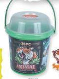 Bucket