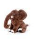 Fahlo Tracking Plush