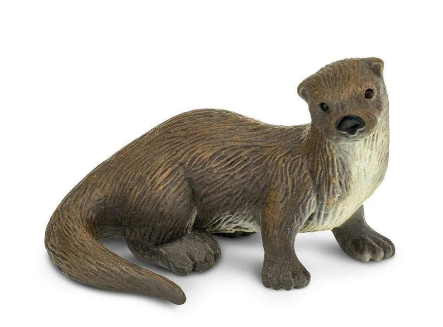 Safari LTD Animals