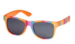 Kid's Sunglasses