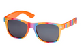 Kid's Sunglasses