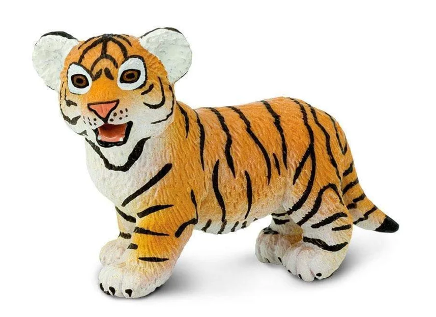 Safari LTD Animals
