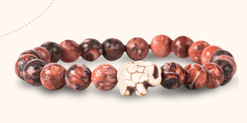 Animal Tracking Bracelet