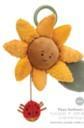 Activity Toy