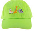 SJ Youth Hat