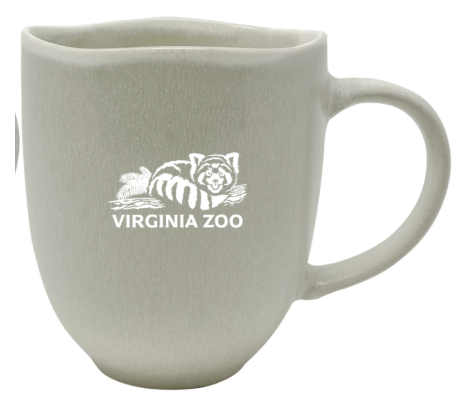 Uneven Drinkware